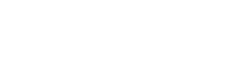 Biodigy-logo-1-1.png