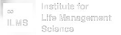 Logo-Ilsm-1-1.png