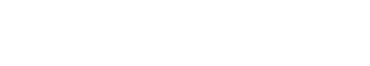 f8167c0b1ab0cc9e1fff351418a48741d2425c56 (1)
