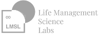 image-1.png