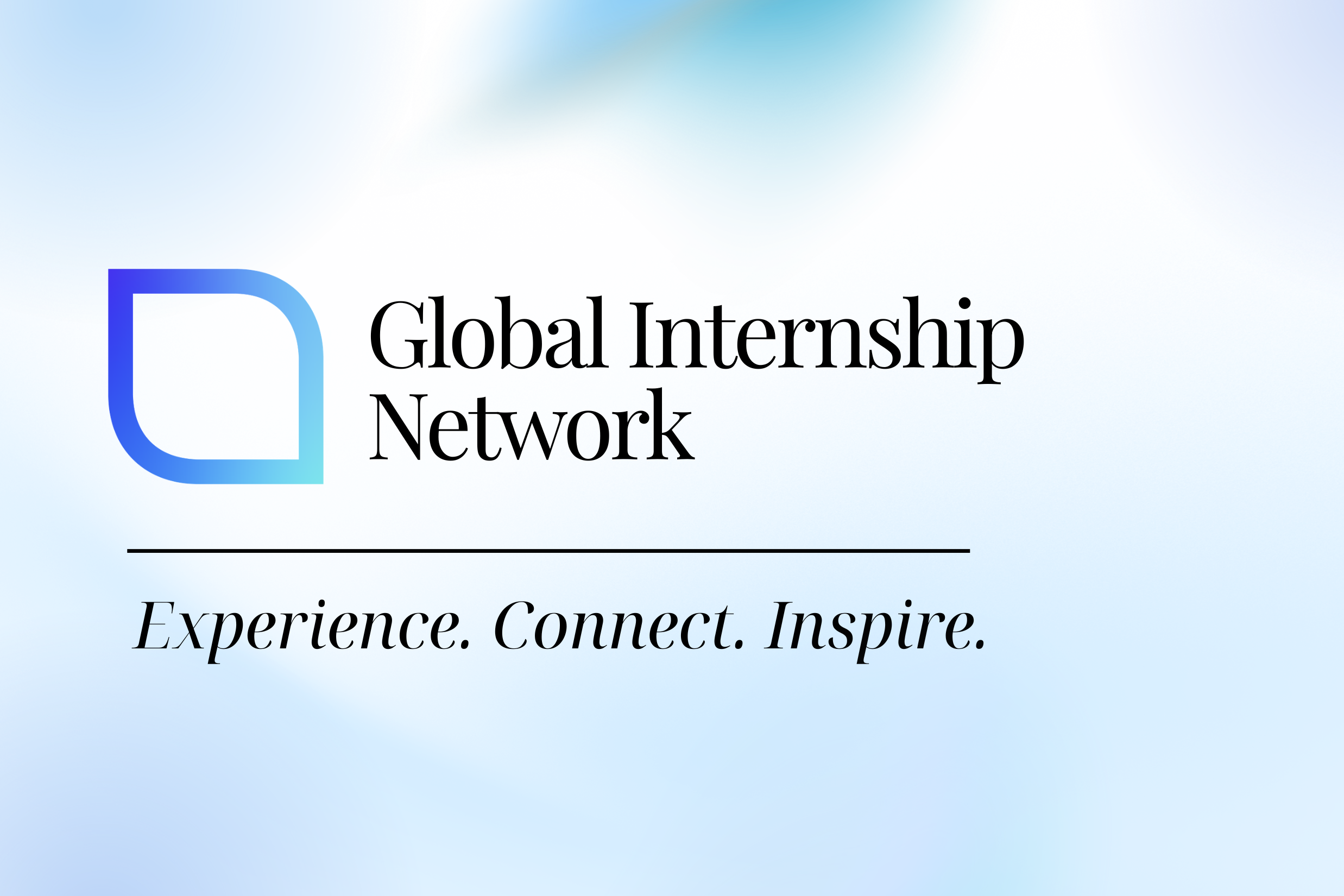 Global Internship Network